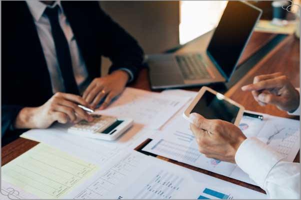 전기요금 줄이는 생활습관