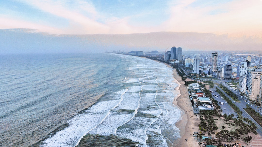 Da Nang