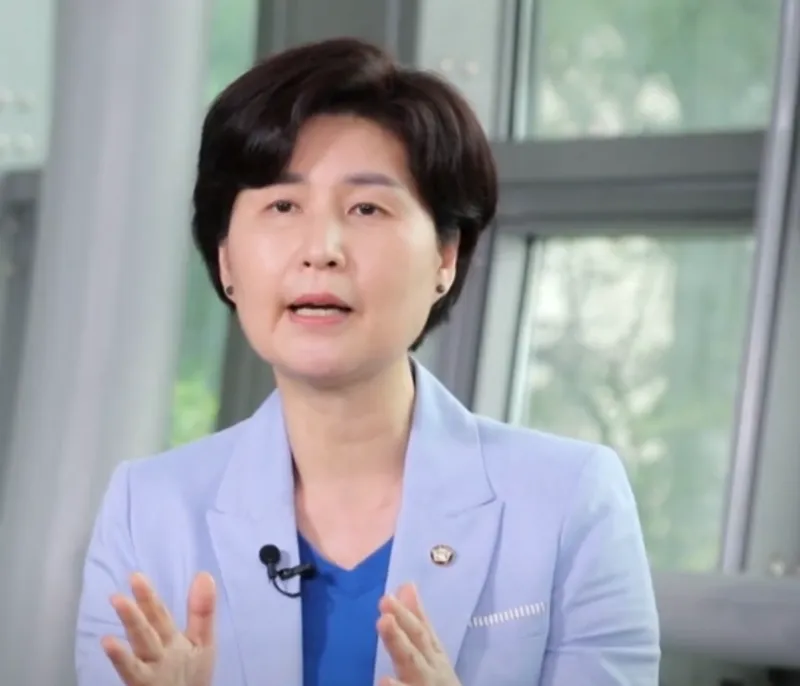 국회의원 인터뷰14.webp