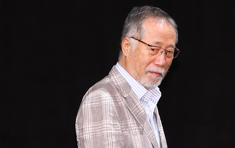변희봉 배우 프로필 나이 사망 췌장암 결혼 영화 괴물 과거 리즈 드라마 젊은시절 근황