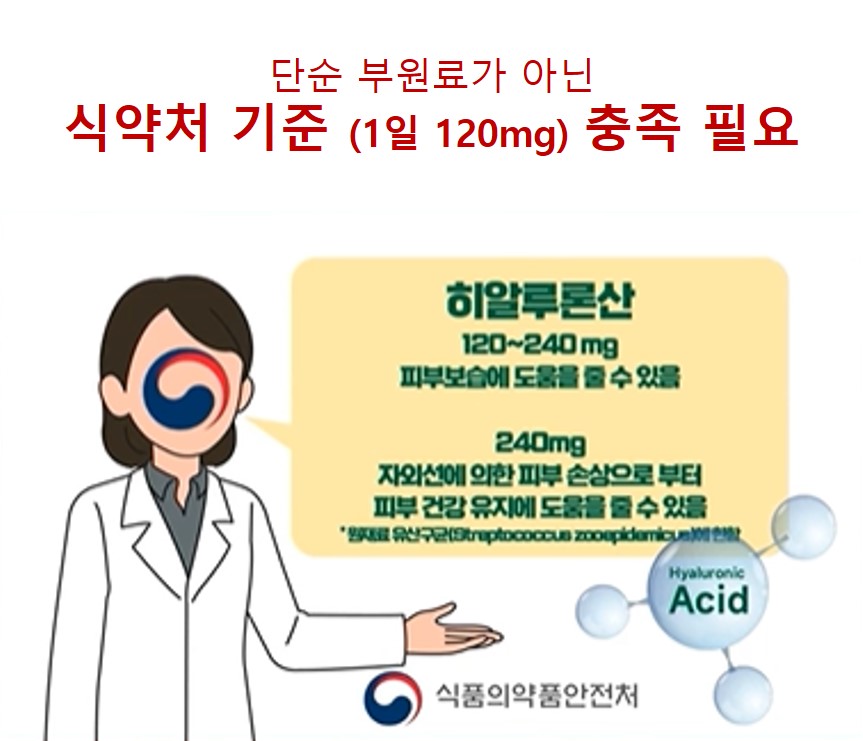 단백질