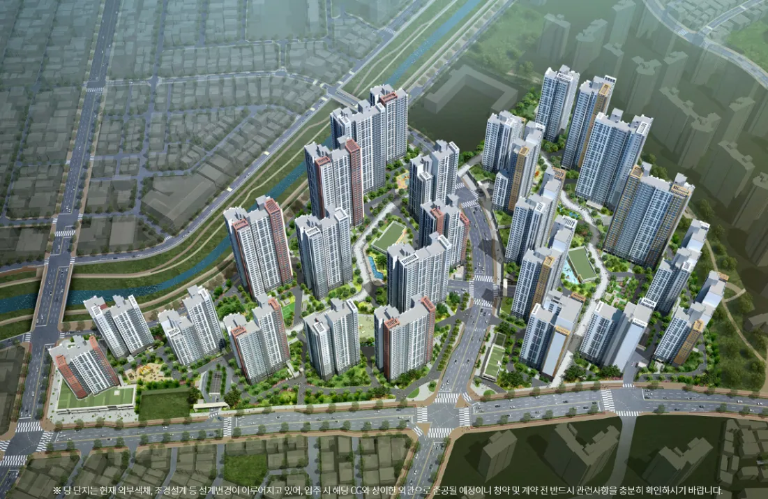 사업소개 이미지1