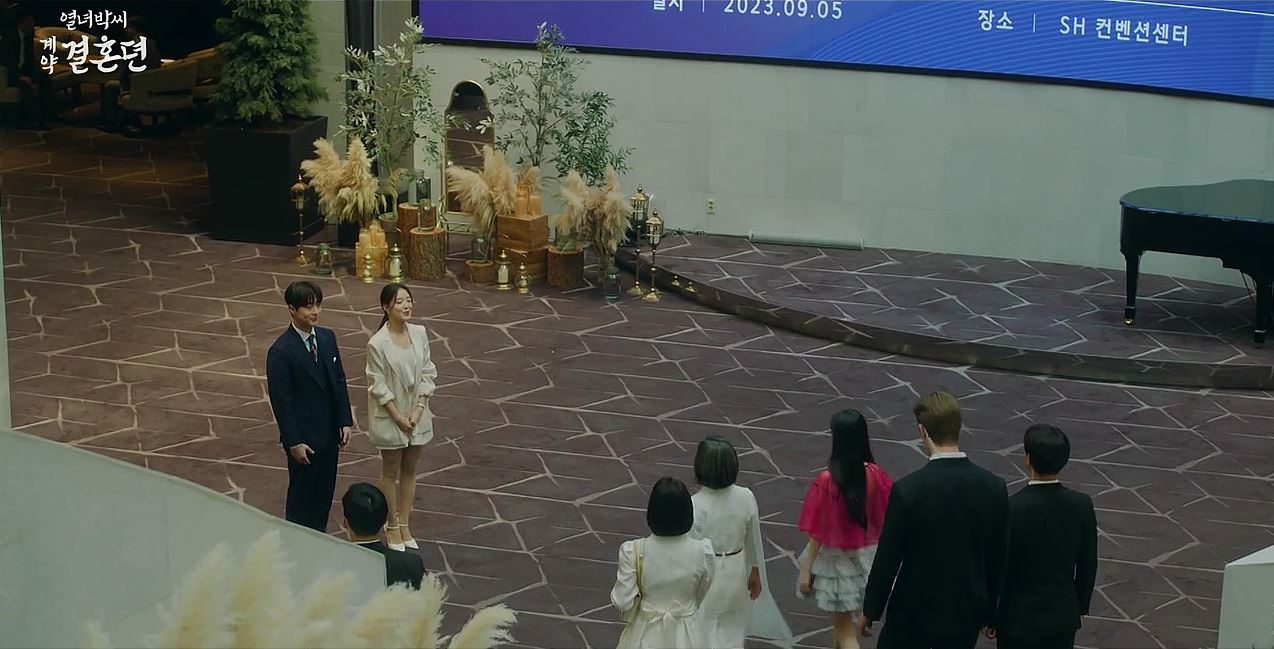 열녀박씨계약결혼뎐_9회