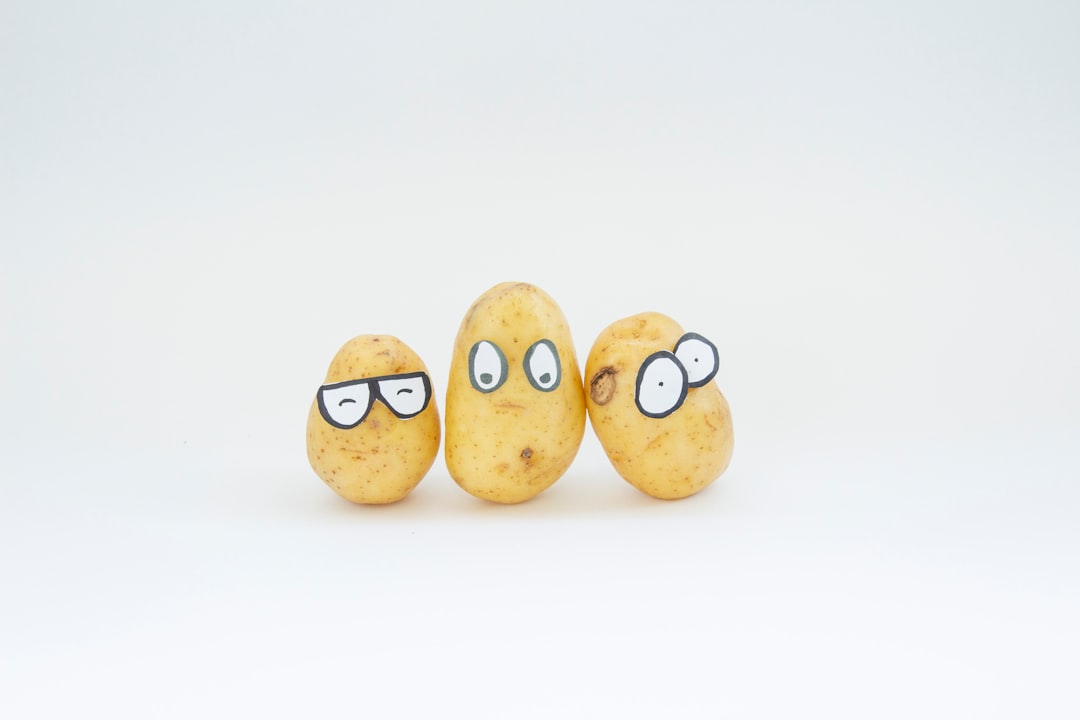 Potato