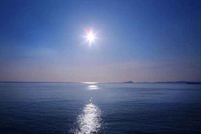 속초 가볼만한곳 베스트10