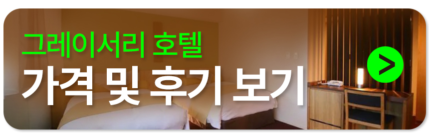 신주쿠 그레이서리 호텔