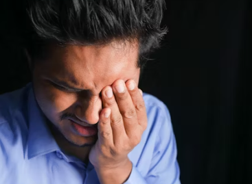 신장이 안좋으면 나타나는 증상