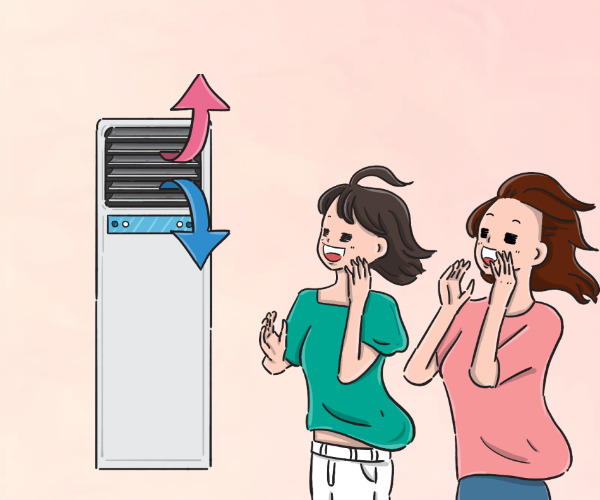 엘지에어컨 사전점검 서비스 무상