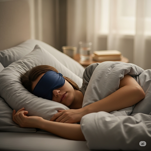 철분 부족 외에도 체크해야 할 포인트