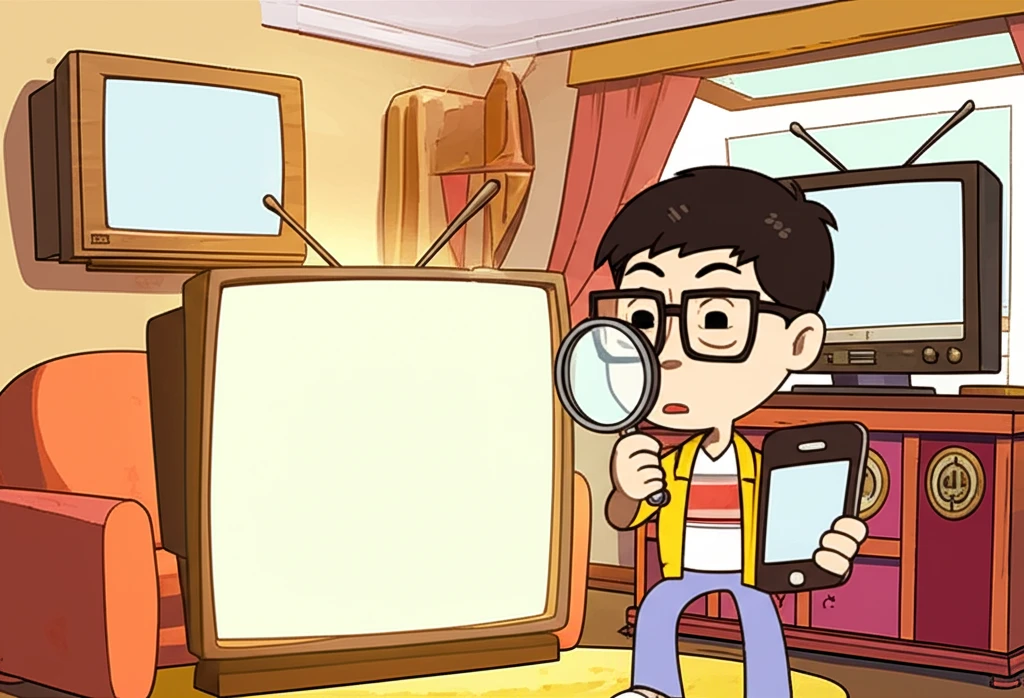 2024년 TV 수신료 해지부터 환불..