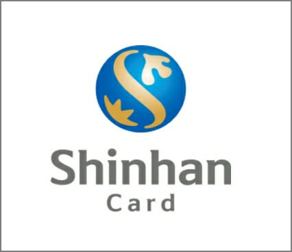 기름값 절약 해결한 주유할인카드 TOP10