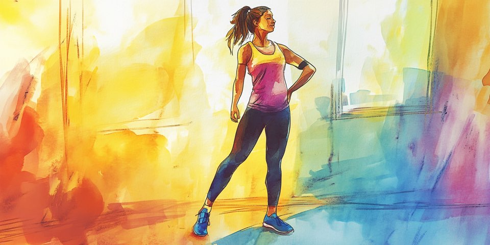 키 크는 운동과 식단 완전정복