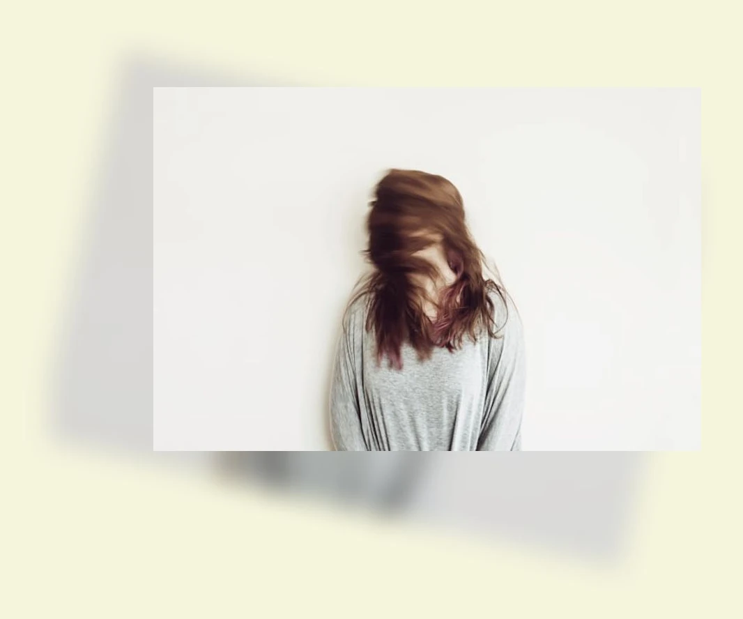 반려동물 해외 이동_2_subsection