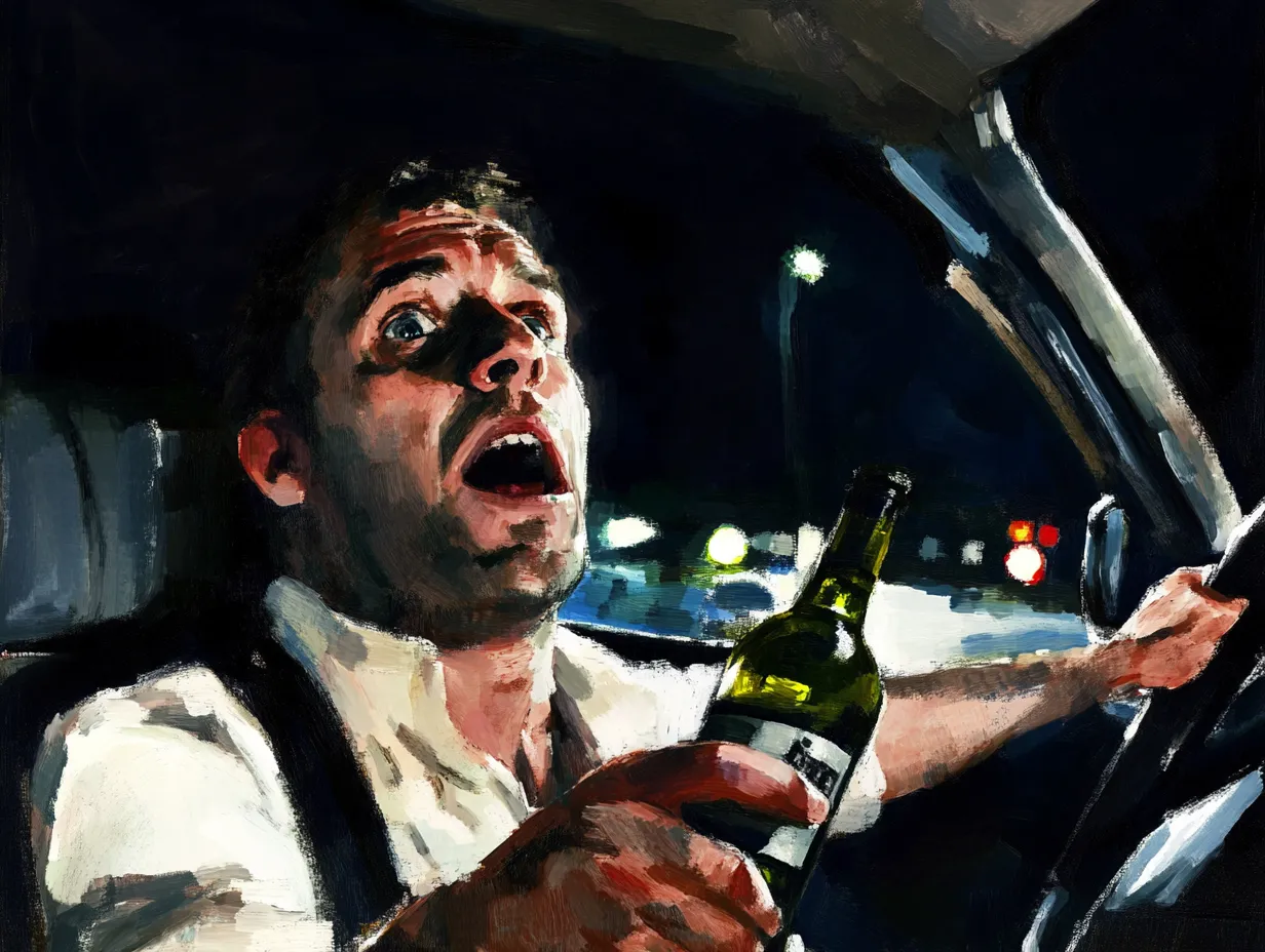 음주운전 처벌, 줄일 수 있는 방법은? 형사 변호사가 알려주는 대응 전략