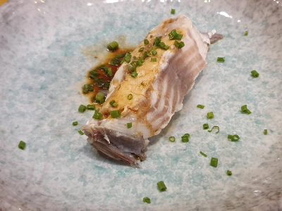 서문 수산 코스 01