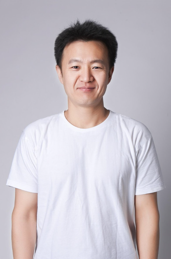 김신록 학력 나이 프로필 서울대