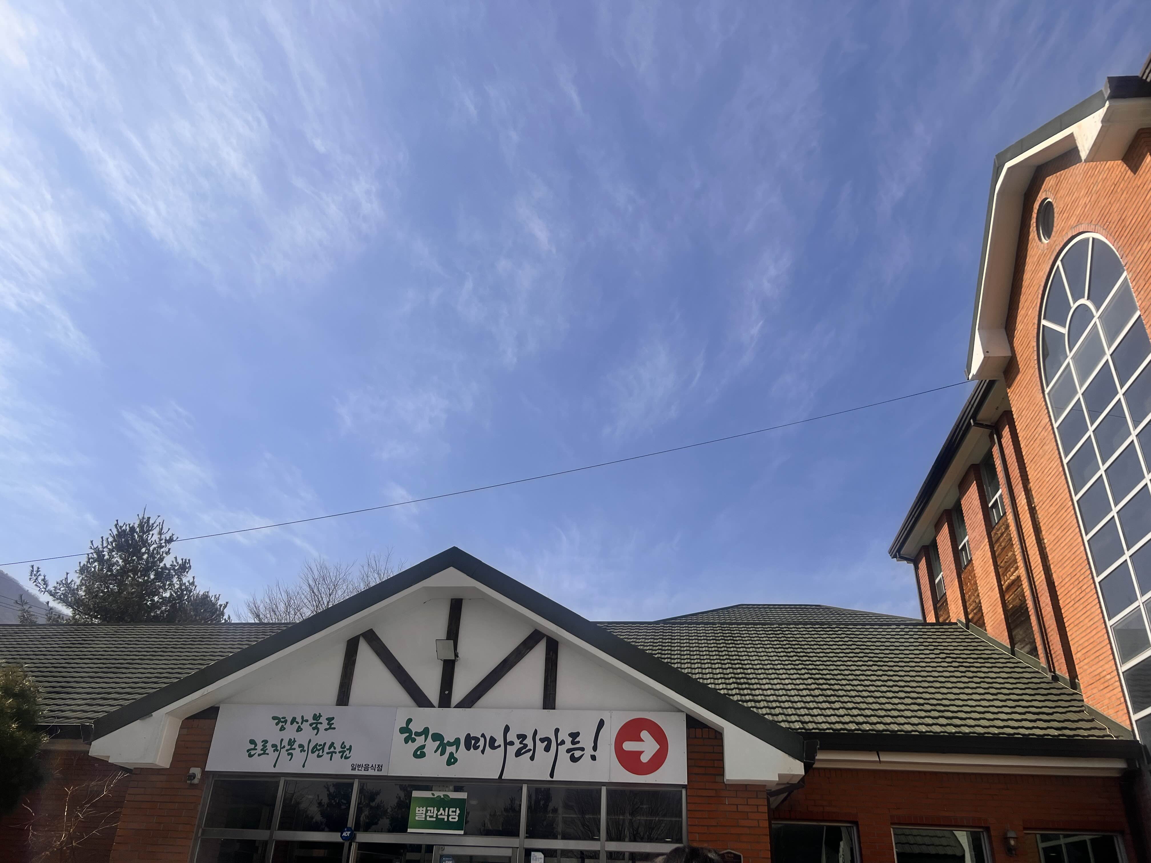 청도미나리맛집