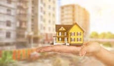 근로장려금 기한 후 신청 방법 지급일