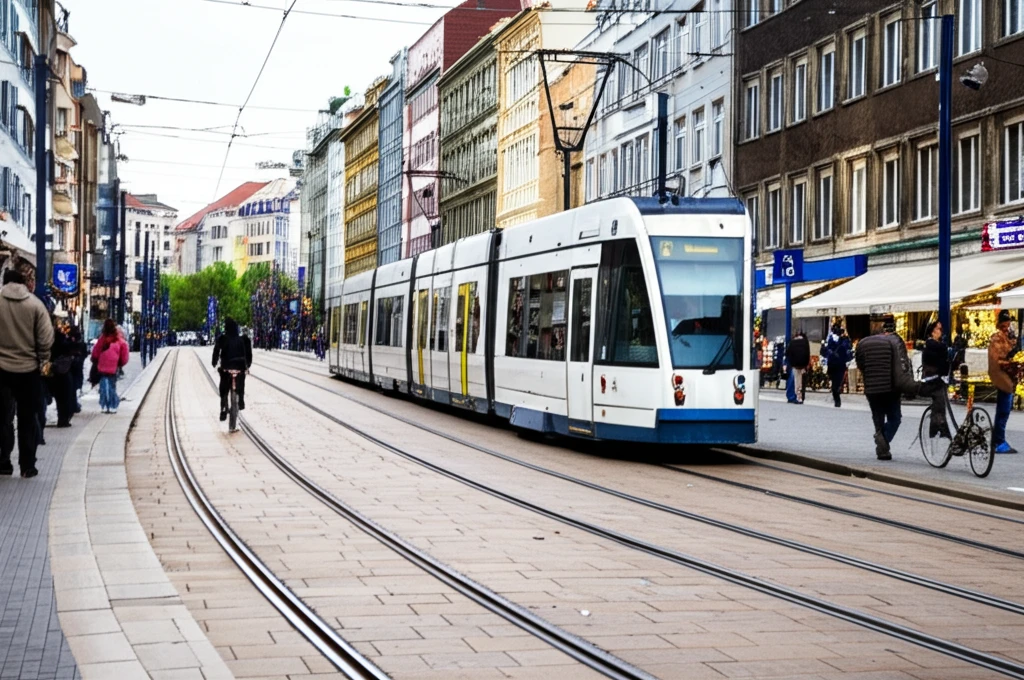 여행 예산 줄이기: 항공권, 숙소, 