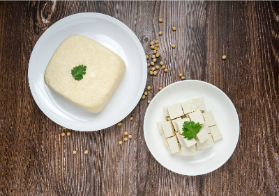 소화_잘되는_음식_두부