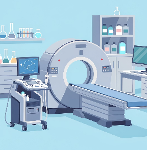 왼쪽 옆구리 통증