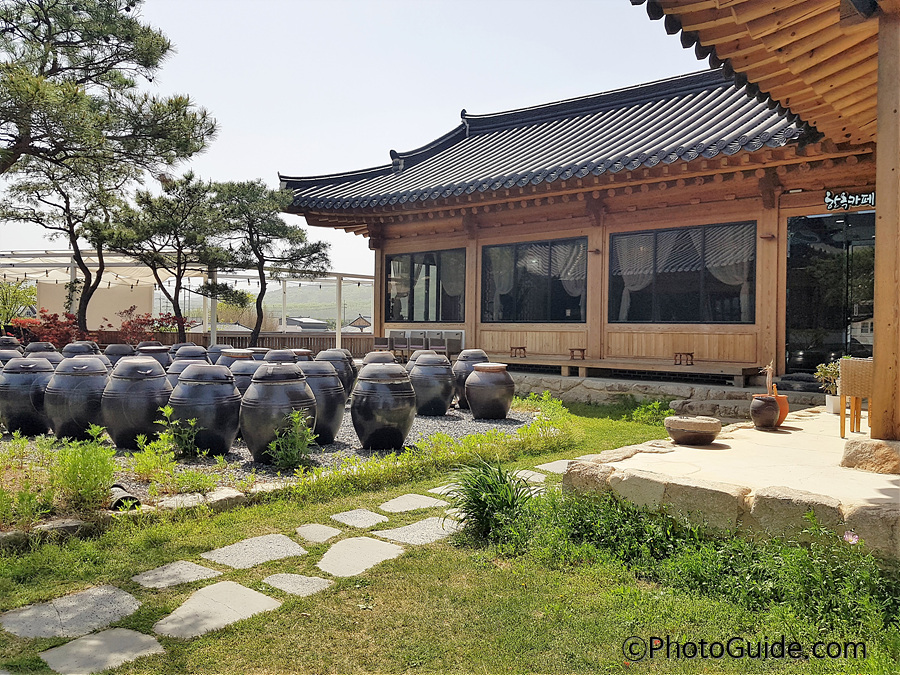 경주한옥카페-포토가이드-photoguide.com