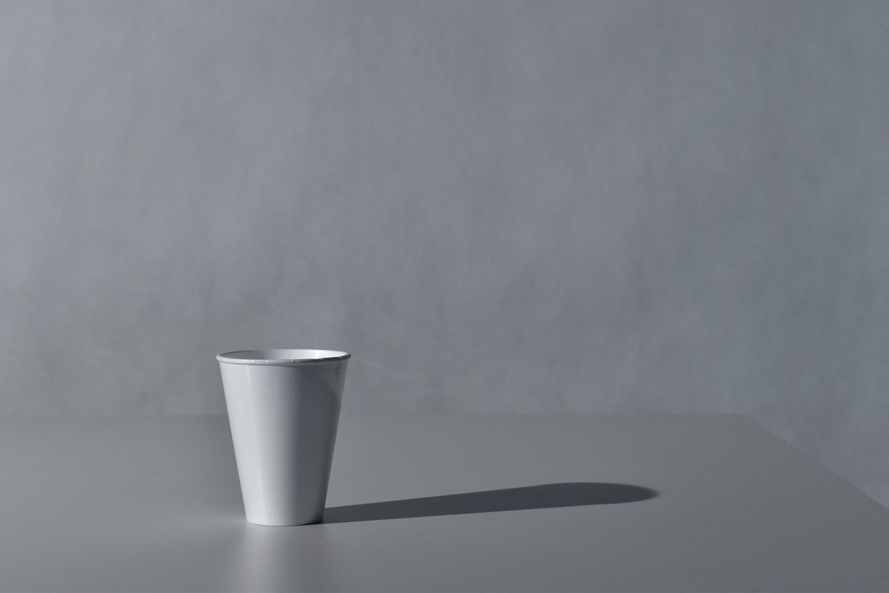 디지털 미니멀리스트가 사용하는 &lsquo;정보 무소유 전략&rsquo;