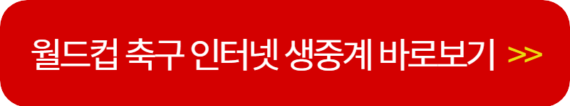 월드컵-축구-인터넷-생중계-링크