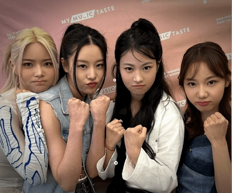 피프티피프티