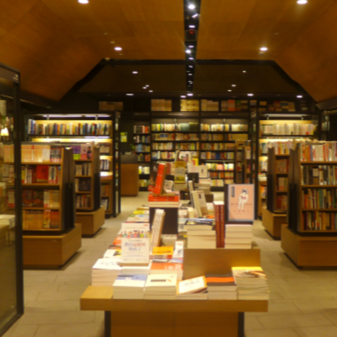 독서도시 관련 사진