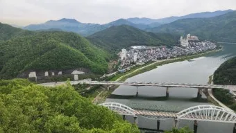 단양 가볼만한곳 베스트10 여행지 동굴 관광 명소 모음_9