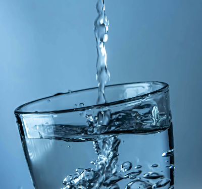 더위먹었을때 증상 대처방법 약 일사병 열사병