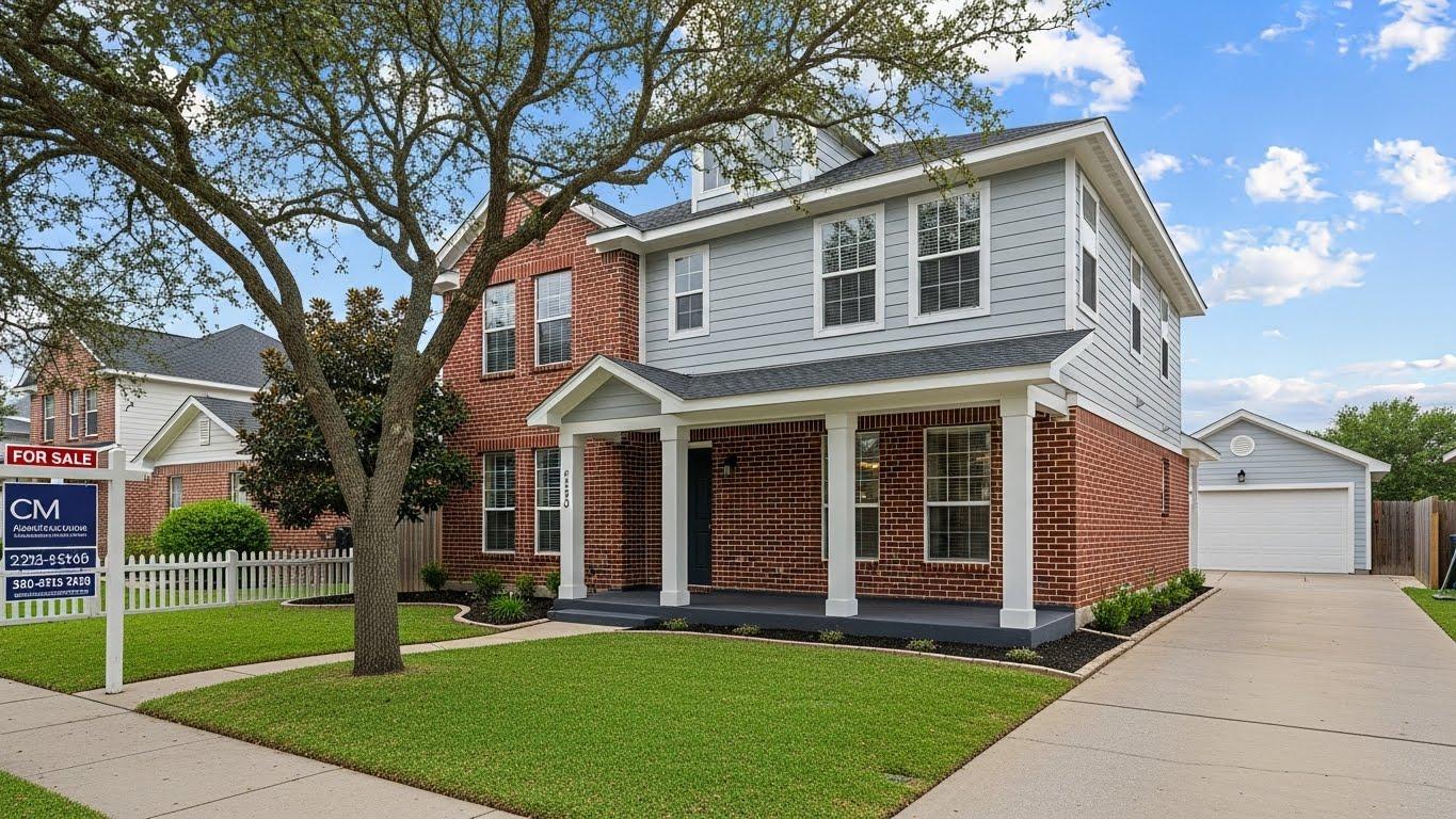 부동산 잔금 대출 기준