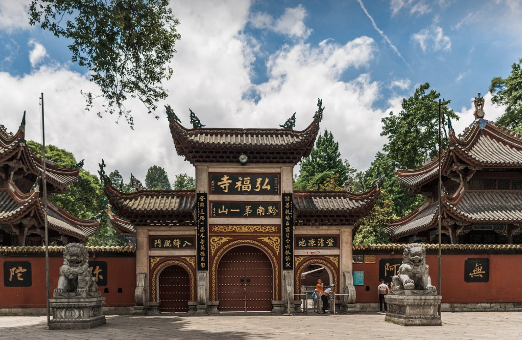 K-콘텐츠 중국 진출, 규제와 가능성 분석