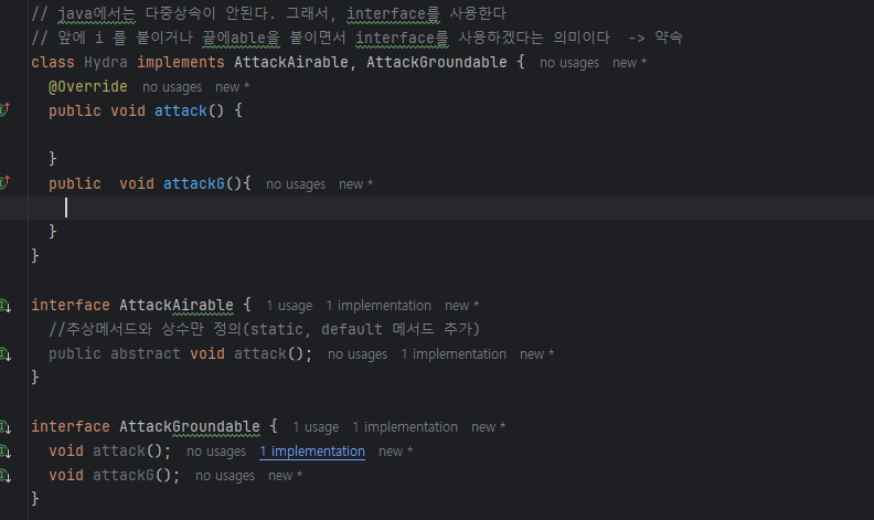 etc-image-4