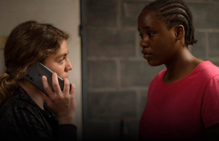 전주국제영화제