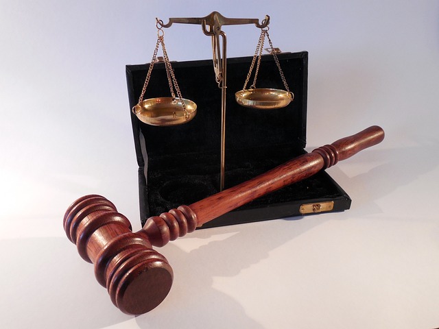 헌법재판소 방청신청