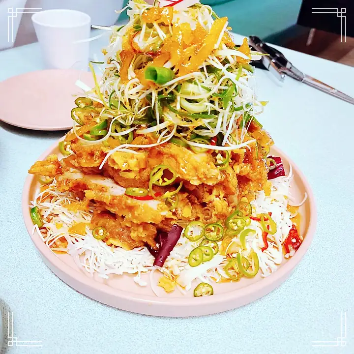 진심 가득 건강 담은 맛 인천 맛집 추천 생방송투데이 짜장 짬뽕 짜장면 짜장밥 짬뽕밥 게장과 메밀면의 만남! 게눈 감춘면 오늘방송 수요맛전