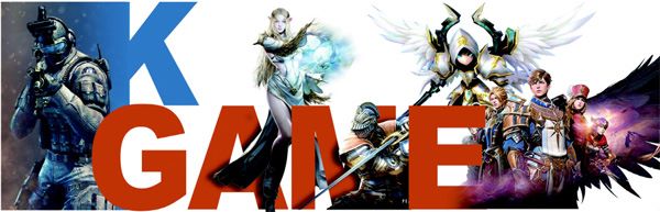 K-웹툰 vs K-게임 성공 사례 비교