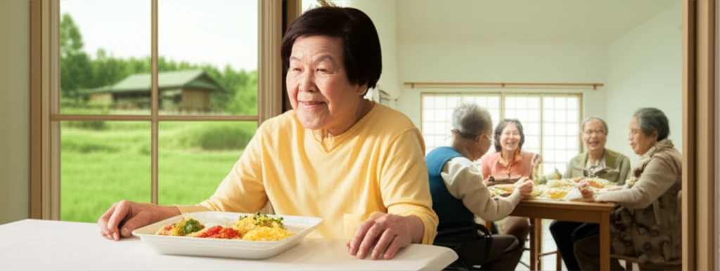 2025 노인 무료급식 경로식당 도시..