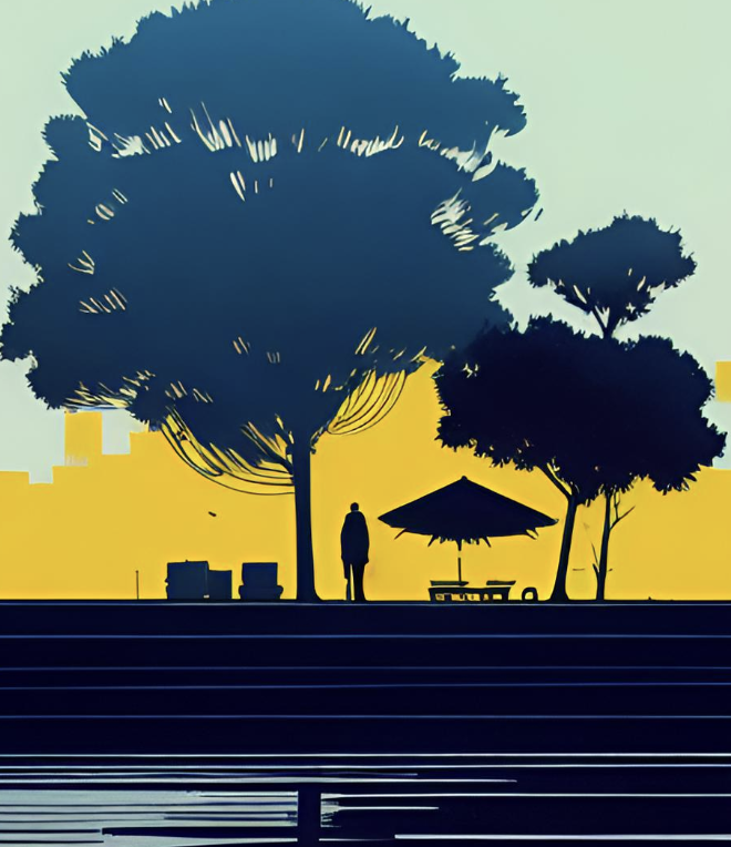 심심할 때 혼자 할만한거 추천 지루한 인생 극복하기