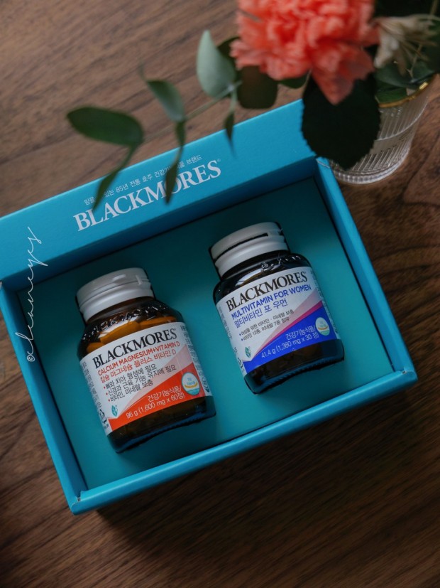 설명절 선물 추천