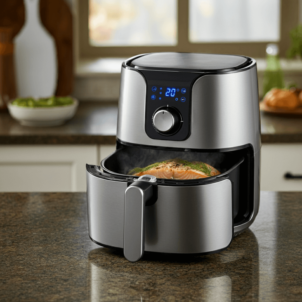 2024년 집들이 선물 추천 실용적인 집들이 선물 최신 집들이 선물 트렌드 센스 있는 집들이 선물 프리미엄 수건 세트 무선 충전 테이블 램프 스마트 에어프라이어 아로마 디퓨저 가습기 공기청정 선풍기 친환경 수제 비누