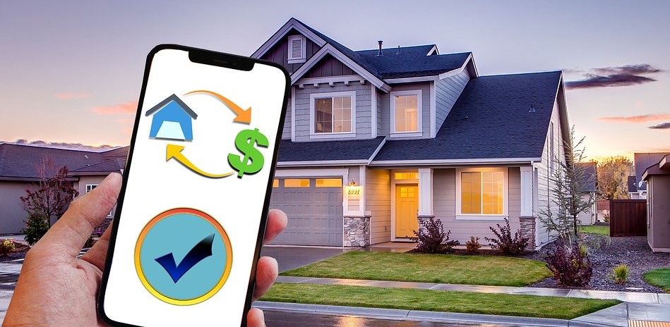 햇살론15 대출자격