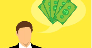 연말정산 신용카드 공제게산 방법