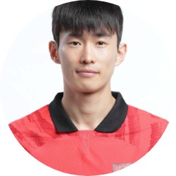 김문환