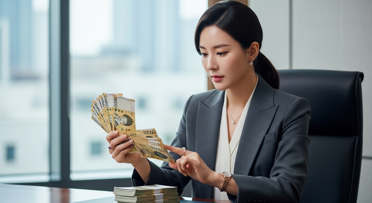 키움증권 매도 수수료