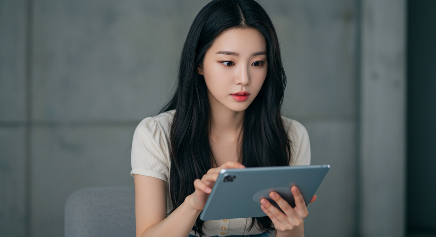 암보험 추천