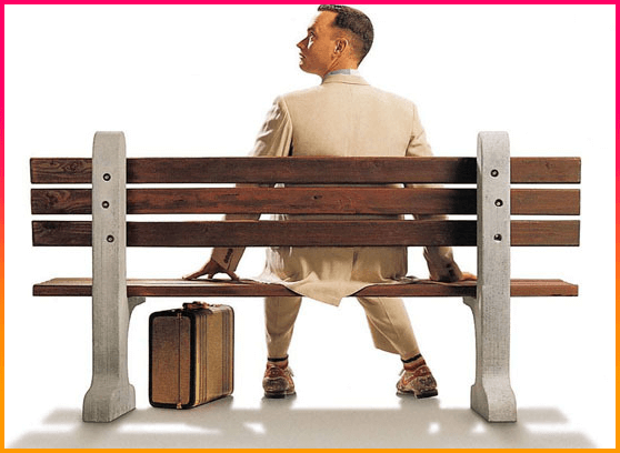 인생의_진정한_가치를_생각