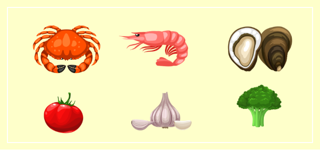 중년 남성갱년기의 증상과 갱년기를 이기는 방법 안내